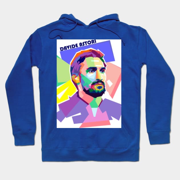 Fiorentina hoodie deals